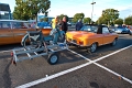 Peugeot 304 Cabriolet_01